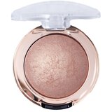 Milani baked hajlajter za lice 03 rosa italiana | Eponuda.com