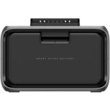 ECOFLOW River 3 Plus Pametna Dodatna Baterija (EB600) | shoptok.hr