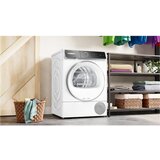 Bosch WQB246C90 Exclusiv Serija 8 stroj | Shoptok.si
