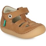 Kickers SUSHY Bijela Cijene
