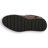 Imac Nizke superge Runa Kostanjeva | Shoptok.si