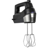 Zilan Mikser ručni, 6 brzina+turbo, 400 W - ZLN2969 | Eponuda.com