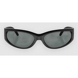 A Lost Cause Rave Black Soncna ocala smoke | Shoptok.si