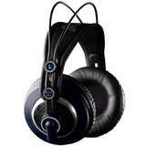  SLUŠALICE AKG K240 MKII | Eponuda.ba