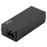65W univerzalni punjač za laptopove NB PRO 65