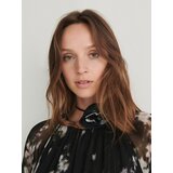 Reserved - ŽENSKA HALJINA - šaren | shoptok.hr