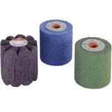 brusilno-polirni stroj 6 37 21 050 02 0, (21506899)
