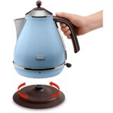 DeLonghi Kuhalo za vodu DELONGHI KBOV2001AZ | shoptok.hr
