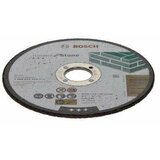 Bosch Rezna ploča ravna Standard for Stone 2608603178/ C 30 S BF/ 125 mm/ 22/23 mm/ 3/0 mm Cene