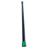 Orion tajdka za aerobik 8 kg ( 200000717259 ) | Eponuda.com