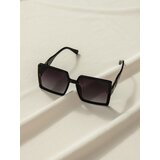 Edoti Women&#039;s sunglasses AL cijene