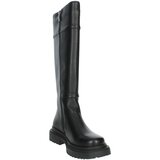 Manufacture D'essai AA78 Crna | shoptok.hr