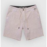 Salty Crew Transom Overdye Kratke hlace natural Cene