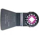 B-64995 neu HCS strugalo 52 mm 1 kom.