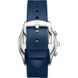 Lee Cooper RUČNI SAT LC08260.399 | shoptok.hr