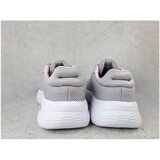 Adidas Cloudfoam Comfy Siva | shoptok.hr