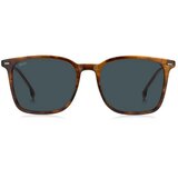 Hugo_Boss Muške Sunčane naočale BOSS 1694/S Tortoise | shoptok.hr