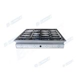  RASTER -4X14W SHO3-414 U/Z | Eponuda.com