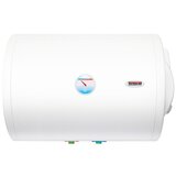 Termorad bojler BT60 z horizontalni desni | ePonuda.com