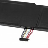  Baterija za Lenovo IdeaPad L340-15IRH / L340-17IRH, 3900 mAh | Shoptok.si