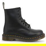Dr. Martens Women's Footwear DM11822006_1460_BLACK Cijene