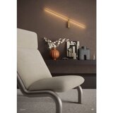  Redo 01-4674 - LED zidno svetlo TANGENT LED/9W/230V CRI 90 zlatna | Eponuda.com