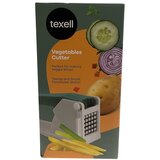 Texell secko za povrće TK-SP401