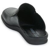 Josef Seibel BELFORT 20 Crna | shoptok.hr