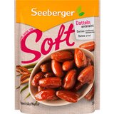  Mehki datlji brez koščic - 200 g Cene