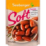  Soft datulje bez koštica - 200 g Cijene