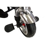  PRO500 - crna | shoptok.hr