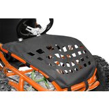Nitro Motors Otroški gokart offroad 80 -kubični GoKid Zelena | Shoptok.si