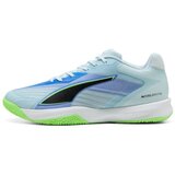 Puma Nizke superge Accelerate Turbo 5 Zelena Cene