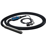 Bosch Vibro igla GDI59-500 06019P9600 | Eponuda.com