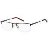 Tommy Hilfiger Naočare TH 1830 FLL Cene