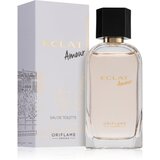 Oriflame Eclat Amour toaletna voda za žene 50 ml | shoptok.hr