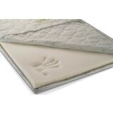  Naddušek Aloe Memory - Sleepy 164/200 | ePonuda.com