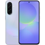 Samsung pametni telefon galaxy A36 5G 8GB 256GB-Limeta | Shoptok.si