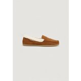 Polo Ralph Lauren Nogavice COLLINS RF103843 Kostanjeva Cene