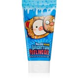 Elizavecca Milky Piggy Hell-Pore Vitamin Brightturn Peeling Gel piling za dubinsko čišćenje 150 ml | shoptok.hr