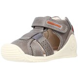 Biomecanics 212134 Siva | shoptok.hr