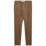 Roy Rogers Hlače RRU013C8700112 Bež | Shoptok.si