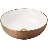 Diplon Odri nadgradni lavabo | Eponuda.com