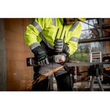 Metabo akumulatorska brusilica wvb 18 bl 11-125 quick (613057840) | Eponuda.com