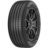 Goodyear 235/55R19 105W XL EAGLE F1 ASYMMETRIC3 SUV FP | Shoptok.si