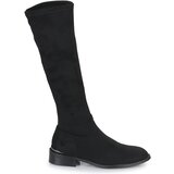 JB Martin AMOUR Crna | shoptok.hr