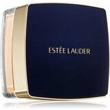 Estée Lauder Double Wear Sheer Flattery Loose Powder pudrasti make-up v prahu za naraven videz odtenek Translucent Matte 9 g | Shoptok.si
