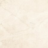 Halcon desert marfil brillo 60.5x60.5 C01 3F (p) (HAL-346) Cene
