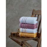 Esposa BRISAČA COLORS rumena 30/50 cm | Shoptok.si