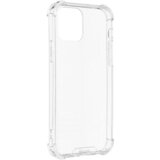 Mobiline zaščitni etui Roar Rico Armor za Apple iPhone 12/12 Pro (6.1") - prozorni | Shoptok.si